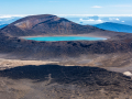 Nouvelle Zélande/Tongariro