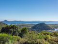 Lake Taupo/Nouvelle Zélande
