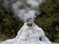 Nouvelle Zélande/Wai-o-Tapu