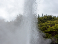 Nouvelle Zélande/Wai-o-Tapu