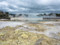 Nouvelle Zélande/Wai-o-Tapu