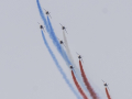 Patrouille de France