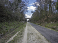 Via Venaissia/La France à vélo
