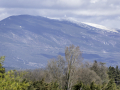 Mont Ventoux,