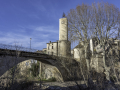 Mollans sur Ouvèze