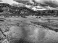 L'Ardèche
