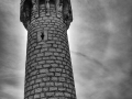 DSC0695-Modifier