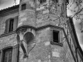Uzés