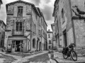 Uzés