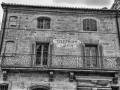 Uzés