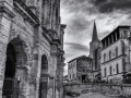 DSC0751-Modifier