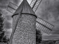 DSC0801-Modifier