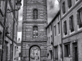 DSC0905-Modifier