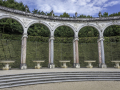 Versailles / Paris