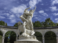 Versailles / Paris