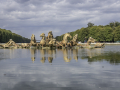 Versailles / Paris