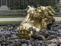 Versailles / Paris