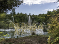 Versailles / Paris