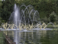 Versailles / Paris