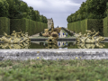 Versailles / Paris