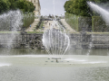 Versailles / Paris