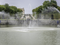Versailles / Paris
