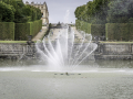 Versailles / Paris