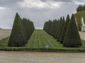 Versailles / Paris