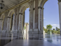 Versailles / Paris