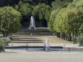 Versailles / Paris
