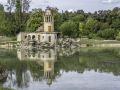Versailles / Paris