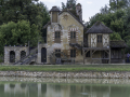 Versailles / Paris