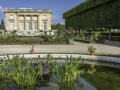 Versailles / Paris