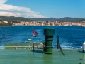 Vela Luka, Croatie