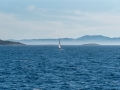 Hvar, Croatie