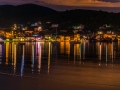 Viniscé, Croatie