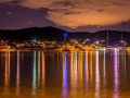 Viniscé, Croatie