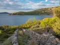 Viniscé, Croatie