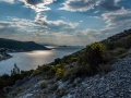 Viniscé, Croatie