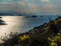 Viniscé, Croatie