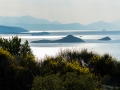 Viniscé, Croatie