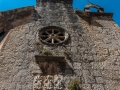 Trogir, Croatie