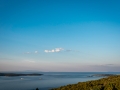 Viniscé, Croatie