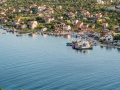 Viniscé, Croatie