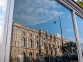 Wien 01