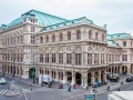 Wien 03