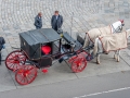 Wien 04