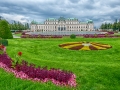 Wien 07