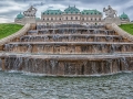 Wien 08