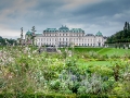 Wien 10